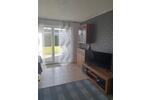 Mehrfamilienhaus, Wohnhaus Bremerhaven Schiffdorferdamm - 500.000&euro; | Angebot:27092395