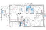 Etagenwohnung Teningen - 3 Zimmer, 89 m&sup2;, 470.000&euro; | Angebot:25080478