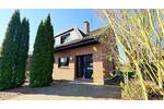 Mehrfamilienhaus, Wohnhaus Neuenhaus - 6 Zimmer, 197 m&sup2;, 280.000&euro; | Angebot:26188267
