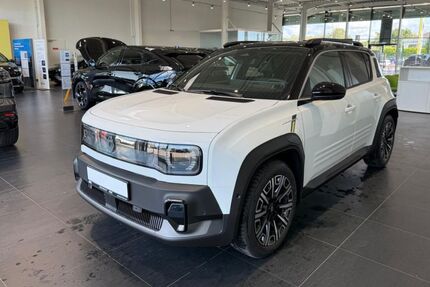 Renault R 4 2.498 km 34.498 &euro; Duisburg 47167