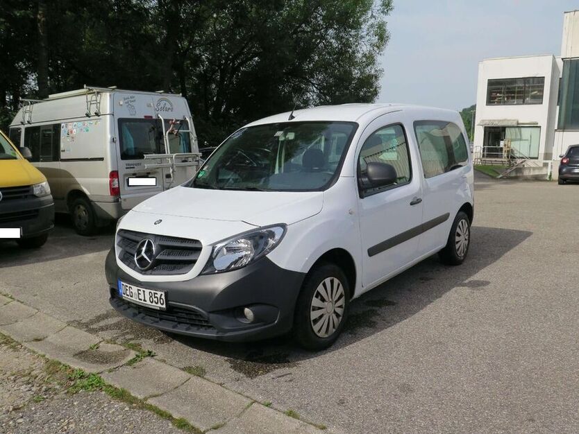 Citan