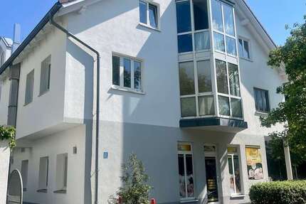 Gewerbeobjekt Feldkirchen - 1.150&euro; | Angebot:27117774