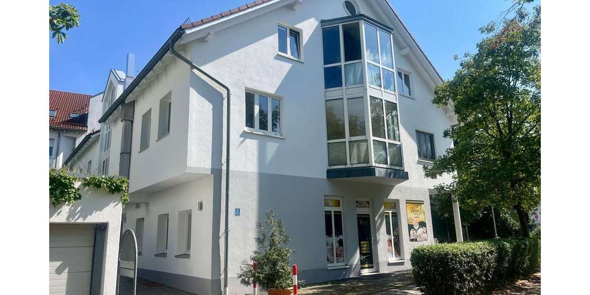 Gewerbeobjekt Feldkirchen - 1.150&euro; | Angebot:27117774