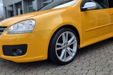 VW Golf 215.765 km 8.900 &euro; Neuwied 56566