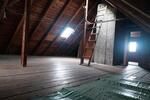 Einfamilienhaus Klingenthal - 8 Zimmer, 140 m&sup2;, 48.000&euro; | Angebot:27204950