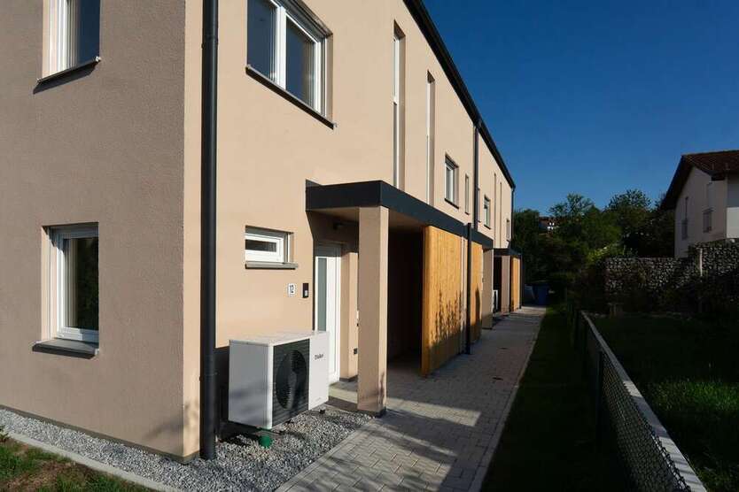 Haus zum Mieten in Passau 1.440 € 101 m²