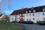 RENDITEOBJEKT!!! Mehrfamilienhaus mit 7 Wohneinheiten in 24837 Schleswig zu verkaufen. - Mehrfamilienhaus, Wohnhaus Schleswig | Angebot:14654406