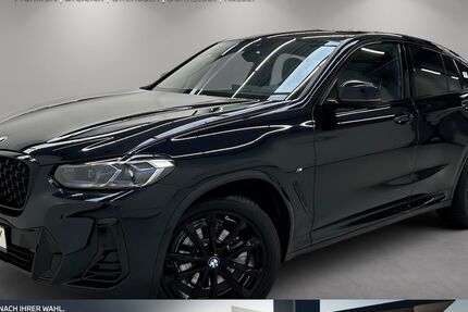 BMW X4 9.182 km 60.490 &euro; Dreieich-Sprendlingen 63303