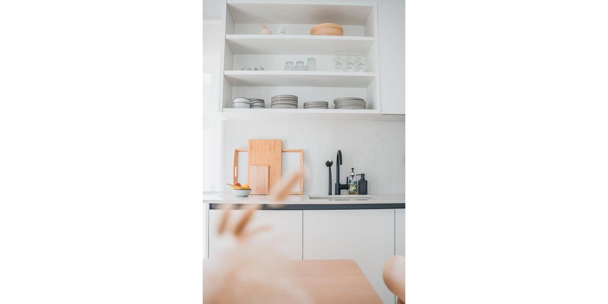 Etagenwohnung Ingolstadt Münchener Straße - 4 Zimmer, 125 m&sup2;, 311.000&euro; | Angebot:26312216