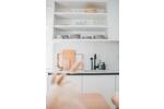 Etagenwohnung Ingolstadt Münchener Straße - 4 Zimmer, 125 m&sup2;, 311.000&euro; | Angebot:26312216