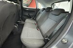 Opel Crossland Edition 1.2 LED Carplay Tempomat 35.600 km 12.120 &euro; Lich 35423