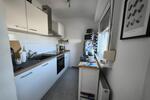 Dachgeschoßwohnung Niederkassel - 2 Zimmer, 45 m&sup2;, 610&euro; | Angebot:26335926