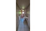 Mehrfamilienhaus, Wohnhaus Friedeburg - 5 Zimmer, 150 m&sup2;, 250.000&euro; | Angebot:26416054