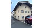 Freistehend renovierungsbedürftiges Stadthaus mitten in Miesbach 9 zimmer