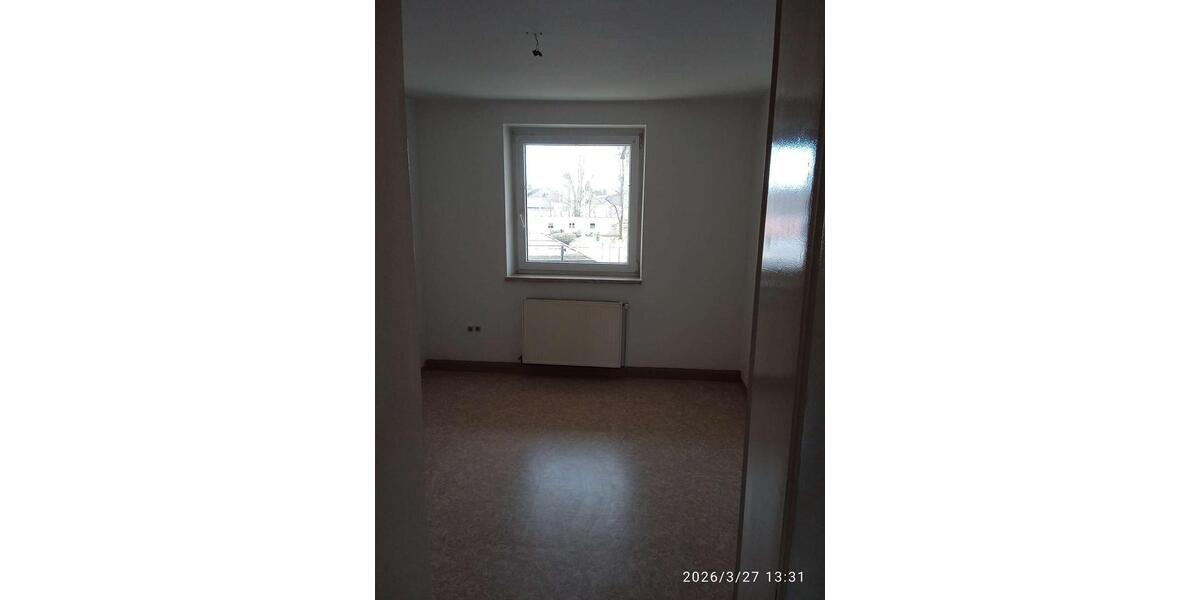 Etagenwohnung Neustadt bei Coburg - 3 Zimmer, 65 m&sup2;, 420&euro; | Angebot:25978577