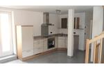 Maisonettenwohnung Brackenheim - 4.5 Zimmer, 92 m&sup2;, 975&euro; | Angebot:26251878
