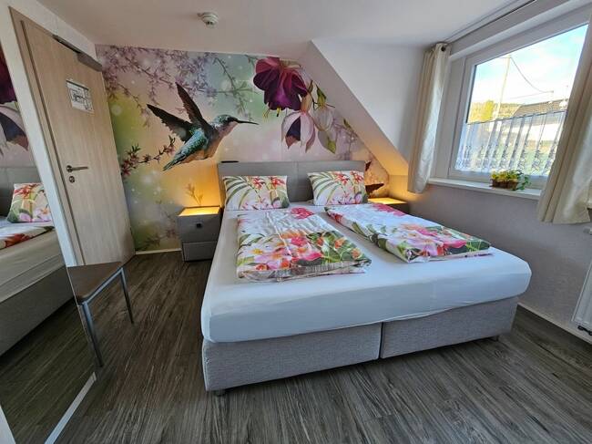 Gewerbeobjekt Antweiler - 1 Zimmer, 790.000&euro; | Angebot:25702821