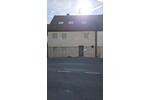 Doppelhaushälfte Gaildorf - 7 Zimmer, 160 m&sup2;, 130.000&euro; | Angebot:26577893