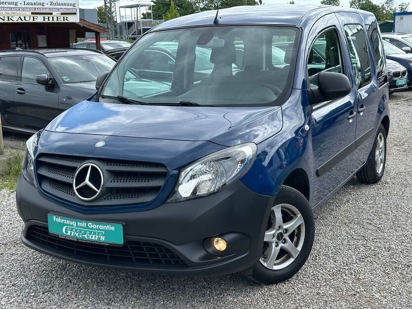 Citan