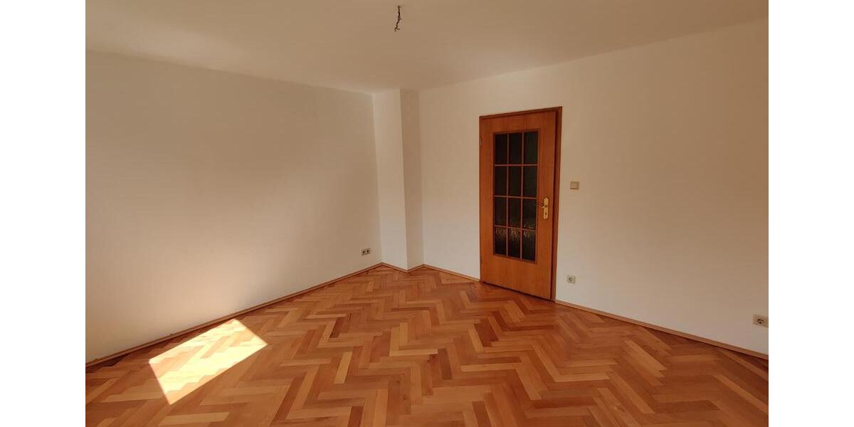 Etagenwohnung Sollstedt - 3 Zimmer, 61 m&sup2;, 39.850&euro; | Angebot:26726054