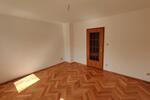 Etagenwohnung Sollstedt - 3 Zimmer, 61 m&sup2;, 39.850&euro; | Angebot:26726054