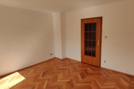 Wohnung Sollstedt - 3 Zimmer, 61 m&sup2;, 39.850&euro; | Angebot:26726054