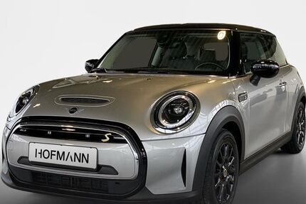 Mini Cooper SE 13.600 km 19.712 &euro; Abensberg 93326