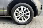VW Touareg V6 TDI BMT Leder / Kamera / Memory 147.000 km 20.790 € Mönchengladbach 41066