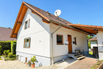 Mehrfamilienhaus, Wohnhaus Neuried-Ichenheim Ichenheim - 7 Zimmer, 185 m&sup2;, 495.000&euro; | Angebot:26411394