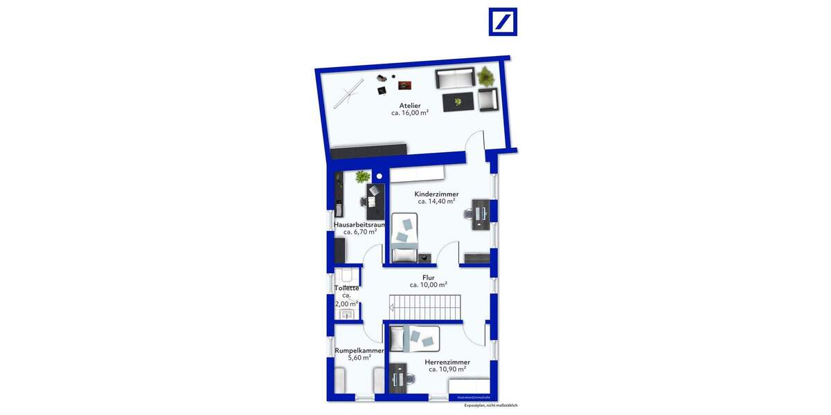 Mehrfamilienhaus, Wohnhaus Neunkirchen - 4 Zimmer, 115 m&sup2;, 250.000&euro; | Angebot:25743745