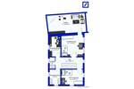 Mehrfamilienhaus, Wohnhaus Neunkirchen - 4 Zimmer, 115 m&sup2;, 250.000&euro; | Angebot:25743745