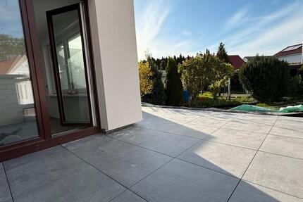 Wohnung Ronnenberg - 3 Zimmer, 86 m&sup2;, 1.180&euro; | Angebot:26335721