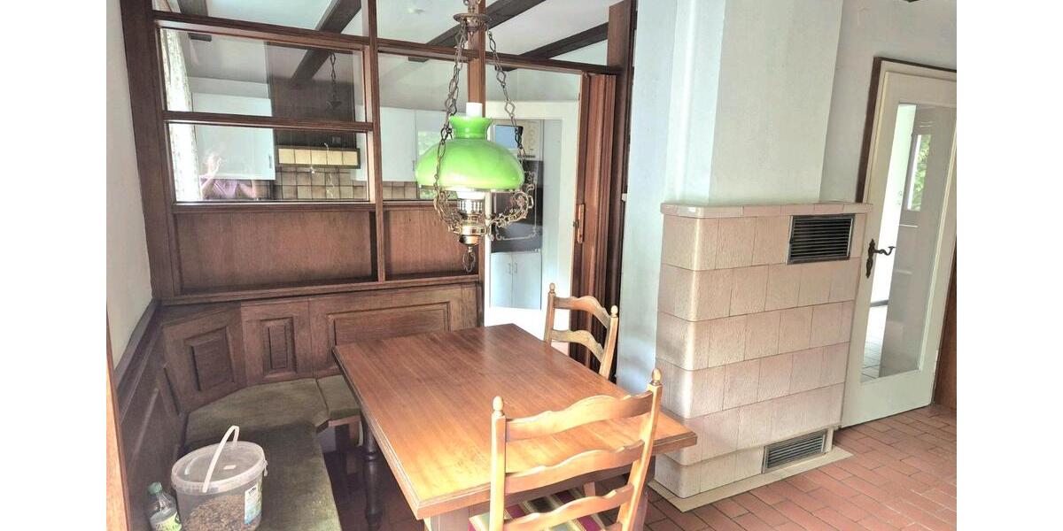Doppelhaushälfte Neumarkt in der Oberpfalz Altenhof - 449.900&euro; | Angebot:26561521