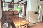 Doppelhaushälfte Neumarkt in der Oberpfalz Altenhof - 449.900&euro; | Angebot:26561521