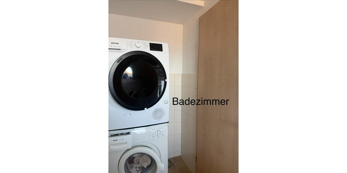 Etagenwohnung Röbel/Müritz Müritz - 3.5 Zimmer, 76 m&sup2;, 1.032&euro; | Angebot:25337484