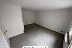 Einfamilienhaus Wirges - 5 Zimmer, 120 m&sup2;, 1.100&euro; | Angebot:25518992