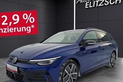 VW Golf 13.000 km 36.590 &euro; Kamenz 01917