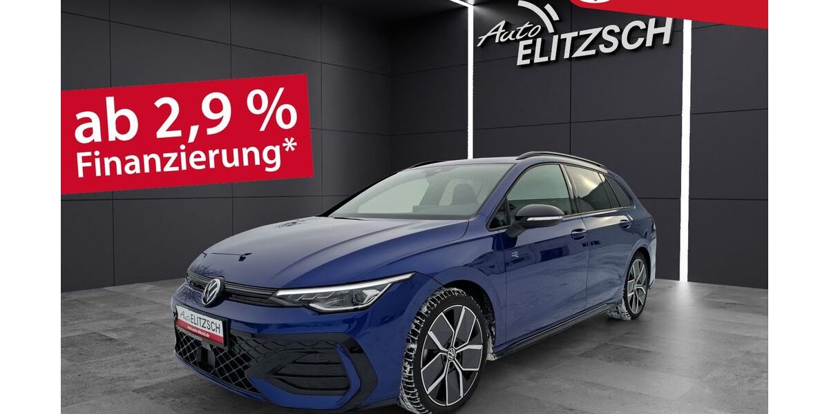 VW Golf 13.000 km 36.590 &euro; Kamenz 01917