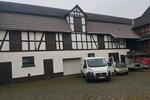Einfamilienhaus Wabern - 6 Zimmer, 186 m&sup2;, 285.000&euro; | Angebot:27098030
