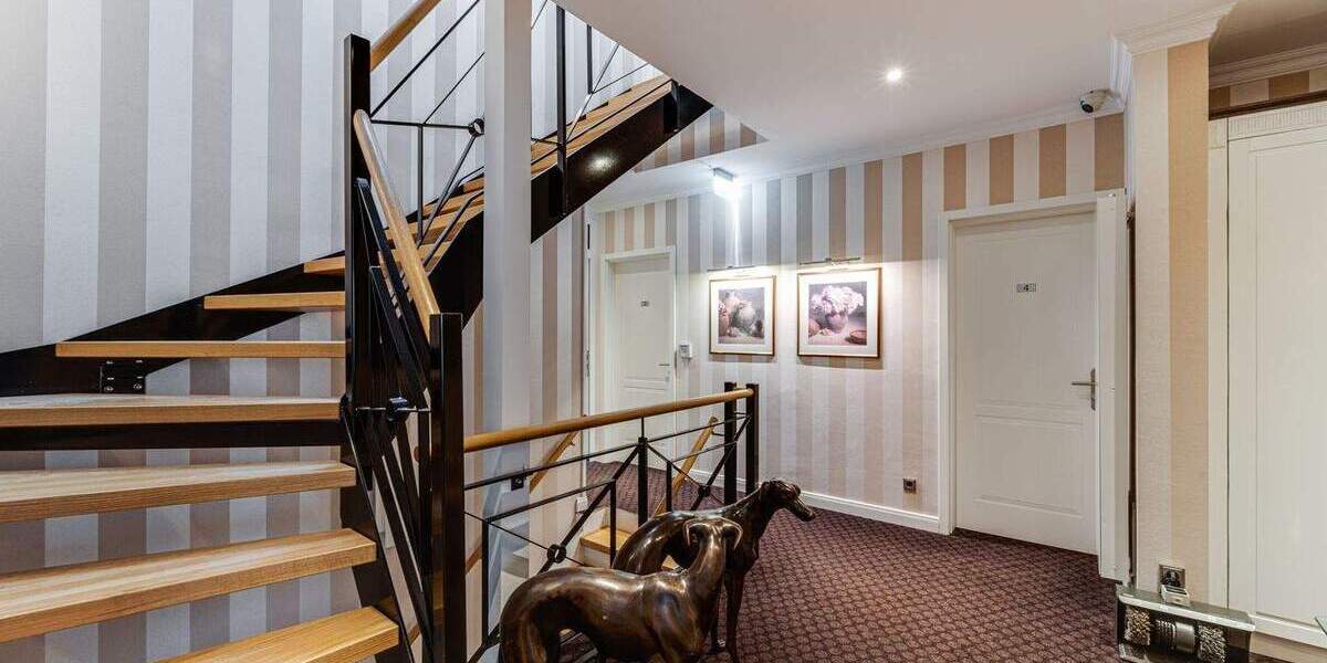 Gewerbeobjekt Twistringen - 950.000&euro; | Angebot:26141628