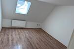 Etagenwohnung Varel - 4 Zimmer, 85 m&sup2;, 800&euro; | Angebot:26272830