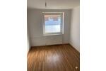 Dachgeschoßwohnung Hildesheim Bockfeld - 2 Zimmer, 58 m&sup2;, 311&euro; | Angebot:26395916