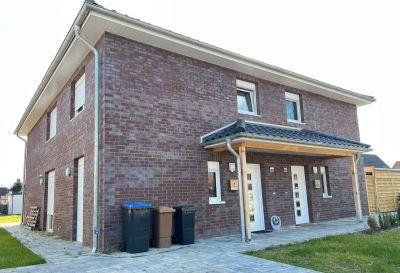 Haus Kellinghusen - 4 Zimmer, 125 m&sup2;, 1.450&euro; | Angebot:26190057