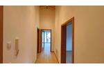 Etagenwohnung Tüßling - 2 Zimmer, 53 m&sup2;, 870&euro; | Angebot:25978834