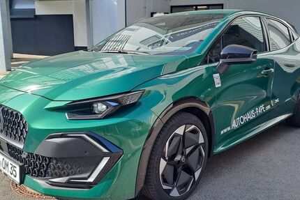 Renault Clio 2.800 km 23.250 &euro; Iserlohn 58640