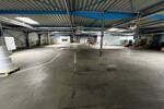 Gewerbeobjekt Lippstadt Bad Waldliesborn - 1.950.000&euro; | Angebot:25664644