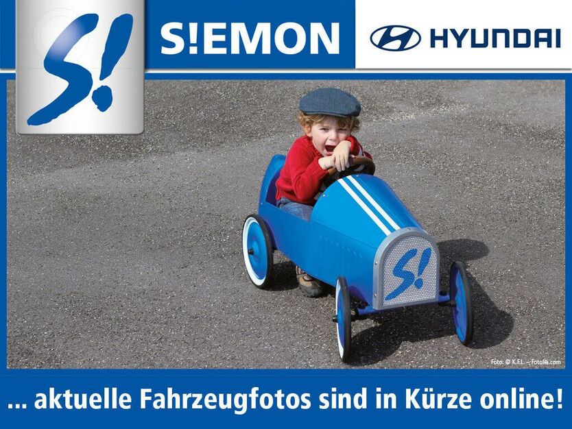 Hyundai IONIQ 5 47.577 km 24.930 € Emsdetten 48282