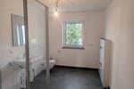 Etagenwohnung Straubing - 2 Zimmer, 77 m&sup2;, 930&euro; | Angebot:26134342