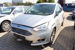 Ford C-Max 57.860 km 4.777 € Wölfersheim 61200