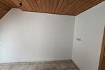 Dachgeschoßwohnung Weißenfels - 2.5 Zimmer, 67 m&sup2;, 400&euro; | Angebot:26610327